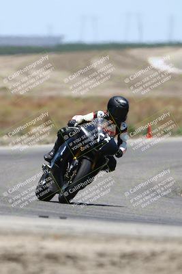 media/Jun-14-2025-Lets Ride (Sat) [[c36d48699a]]/C Group/1240pm (Riverside)/